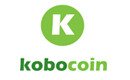 Kobocoin-logo.jpg