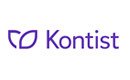 Kontist-logo.jpg