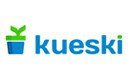 Kueski-logo.jpg
