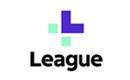League-logo.jpg