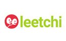 Leetchi-logo.jpg