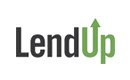 LendUp-logo.jpg