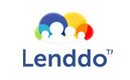 Lenddo-logo.jpg