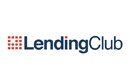 Lending-Club-logo.jpg