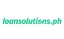 LoanSolutions