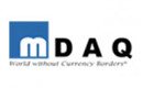M-DAQ-logo.jpg