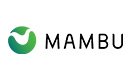 Mambu-logo.jpg