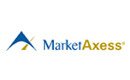 MarketAxess-logo.jpg