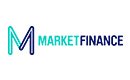 Market_finance-logo.jpg