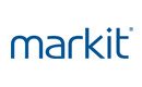 Markit-logo.jpg