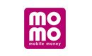 MoMo-logo.jpg