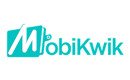 MobiKwik-logo.jpg