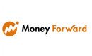 Money-Forward-logo.jpg