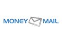 MoneyMail-logo.jpg