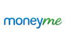 MoneyMe-logo.jpg