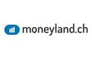 Moneyland-logo.jpg