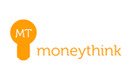 Moneythink-logo.jpg