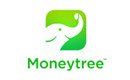 Moneytree-logo.jpg