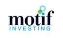 Montif-Investing-logo.jpg