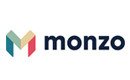 Monzo-logo.jpg