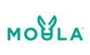 Moula-logo.jpg