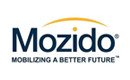Mozido-logo.jpg