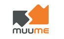 Mumme-logo.jpg