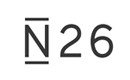 N26-logo.jpg