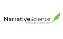 Narrative-Science-logo.jpg