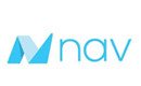 Nav-logo.jpg