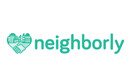 Neighborly-logo.jpg