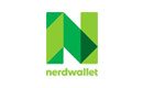 NerdWallet-logo.jpg