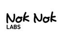 Nok-Nok-Labs-logo.jpg