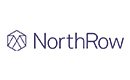 Northrow-logo.jpg