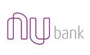 Nubank-logo.jpg