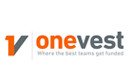 Onevest-logo.jpg