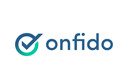 Onfido-logo.jpg