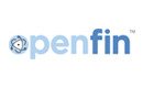 OpenFin-logo.jpg