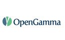 OpenGamma-logo.jpg