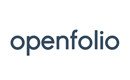 Openfolio-logo.jpg