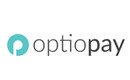 OptioPay-logo.jpg