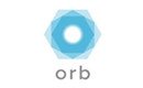 Orb-logo.jpg
