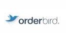 Orderbird-logo.jpg