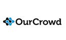 OurCrowd