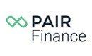 PAIR-Finance-logo.jpg