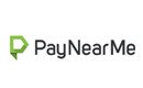 PayNearMe-logo.jpg