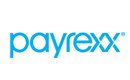 PayRexx-logo.jpg