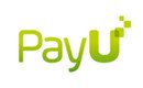 PayU-logo.jpg