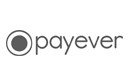Payever-logo.jpg