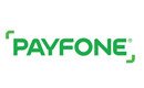 Payfone